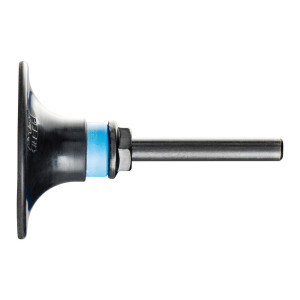 Oprawka COMBIDISC SBHR 50 M