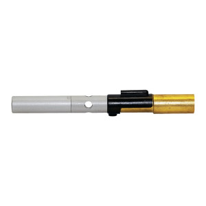 Palnik standardowy 8704