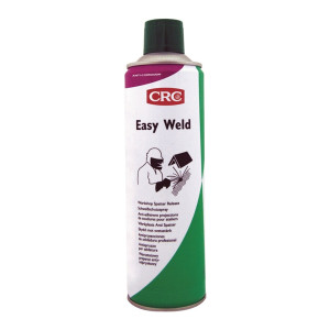Spray do spawania Easy Weld 500 ml w puszce