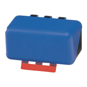 Bezpieczny pojemnik do przechowywania SecuBox - Mini