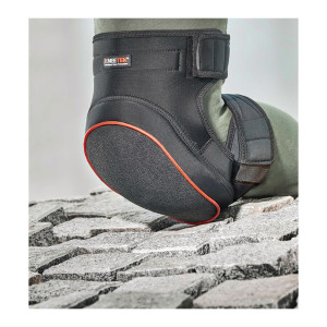 Ochraniacz kolan Safetek Kevlar