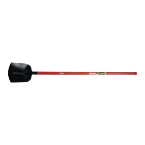 Łopata holsztyńska trzonek FIBER 3001