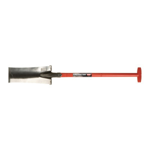 Szpadel drenarski Fiber 5001