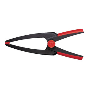 Ścisk sprężynowy Clippix XCL 70x110 mm