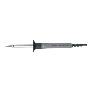 Lutownica uniwersalna ERSA 30W