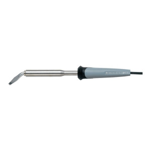 Lutownica standardowa ERSA 150W
