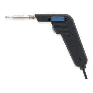 Szybki, elektryczny pistolet lutowniczy MULTI-SPRINT 75W