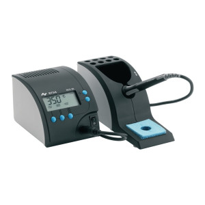 Stacja lutownicza RDS 80W