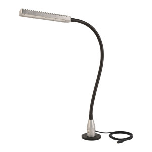 Lampa robocza / do oświetlenia maszyn Fluter 10 W