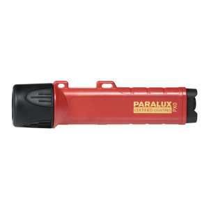 Latarka kieszonkowa LED PARALUX PX0