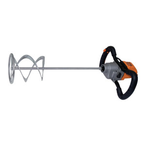 Mieszadło ręczne Profi 1800 W M14 160 mm