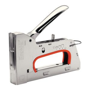 Zszywacz ręczny Ergonomic Isaberg R 353