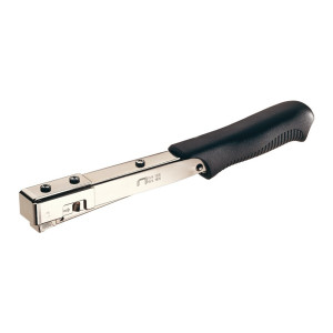 Zszywacze młotkowe PRO R19E typ 37 / 13 (H) / 4 - 6 stal