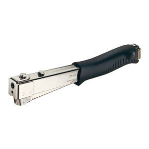 Zszywacze młotkowe PRO R11E typ 11 / 140 (G) / 6 - 10 stal