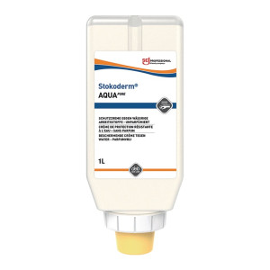 Krem ochronny do skóry Stokoderm aqua sensitive