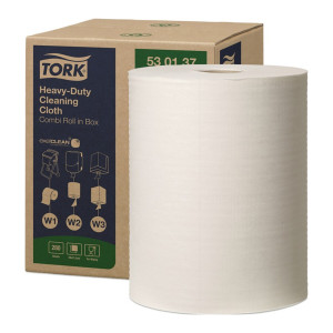 Ściereczka TORK 530137