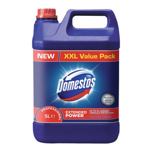 Higieniczny środek czyszczący Professional Classic 5 l