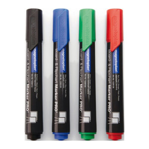 Marker do tablic