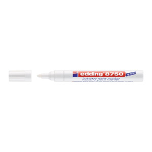 Marker lakierowy 8750