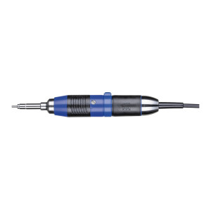 Uchwyt do mikromotora MIM HAS 3/500 VS-SP3