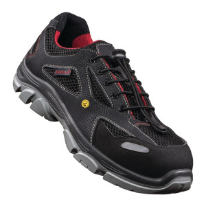 Buty ochronne 6130A rozmiar 41
