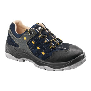 Buty ochronne 3112A rozmiar 41