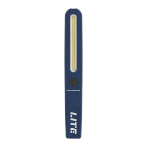 Latarka warsztatowa Stick Lite M LED