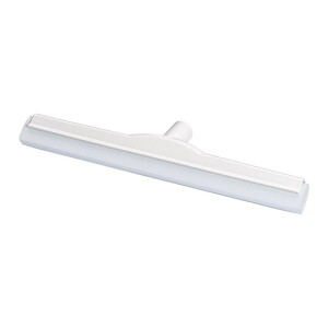 Zbieraki do wody HACCP dł. 450 mm wzmacniany włóknem szklanym biały