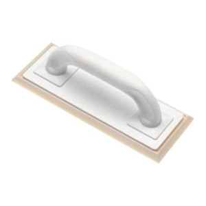Paca do spoinowania płytek 100 x 250 mm twarda