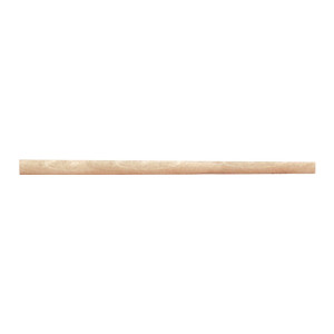 Trzonek do oskarda DIN 6437 dł. 950 mm 76 x 42 mm jesion