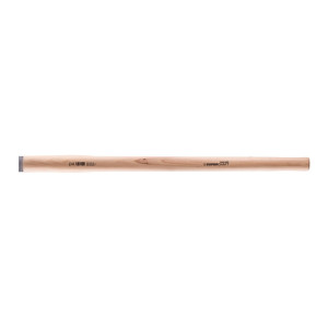Trzonek zapasowy dł. 900 mm hikorowy