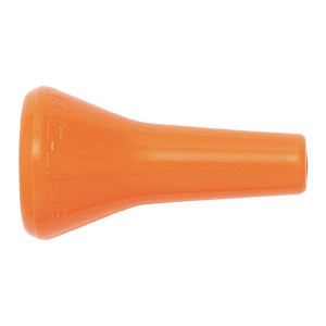 Dysza okrągła 1/4" Ø 3 mm, 4 szt. LOC-LINE