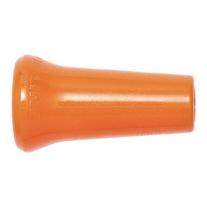 Dysza okrągła 1/4" Ø 6 mm, 4 szt. LOC-LINE