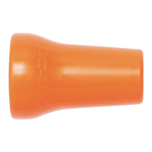 Dysza okrągła 1/2" Ø 12 mm, 4 szt. LOC-LINE