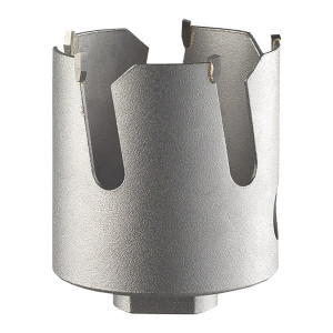 Piła otworowa Allmat 3725 średnica 68 mm