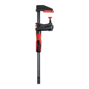 Ścisk przekładniowy GearKlamp 450x60 mm