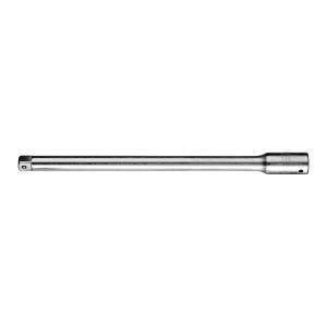 Przedłużka 405 1/4" dł. 54 mm