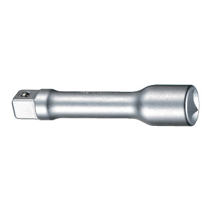Przedłużka 427 3/8" dł. 76 mm