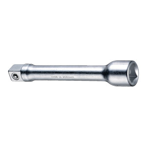 Przedłużka 509 1/2" dł. 75 mm
