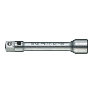 Przedłużka 509 QR 1/2" dł. 52 mm