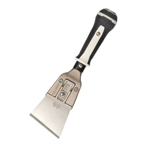 Skrobak uniwersalny Scrape-Rite P Solid Core 285 mm