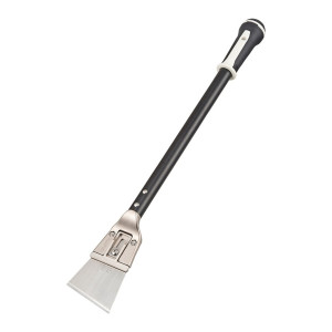 Skrobak uniwersalny Scrape-Rite P Solid Core 565 mm