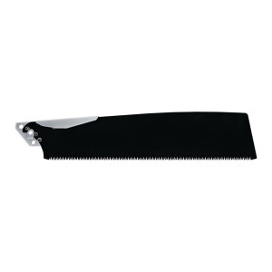 Zapasowy brzeszczot 300 mm do piły Magnum
