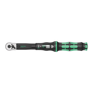 Klucz dynamometryczny Click-Torque 3/8 cala 10 – 50 Nm