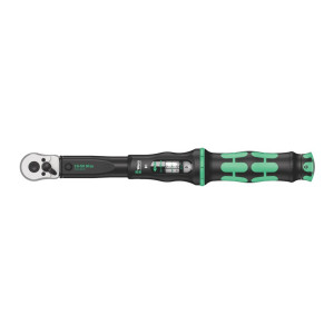 Klucz dynamometryczny Click-Torque 3/8 cala 20 – 100 Nm