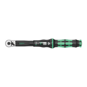 Klucz dynamometryczny Click-Torque 1/2 cala 10 – 50 Nm