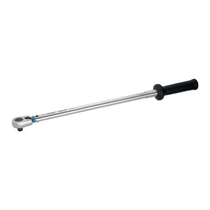 Klucz dynamometryczny 6111-1CT 3/8 cala 20 – 120 Nm