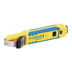 Narzędzie do ściągania izolacji system 4-70 zakres 8,0 - 28,0 mm