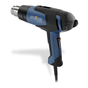 Opalarka 1800W HL 1820 S ST033316