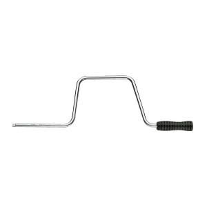 Korba 1/4"